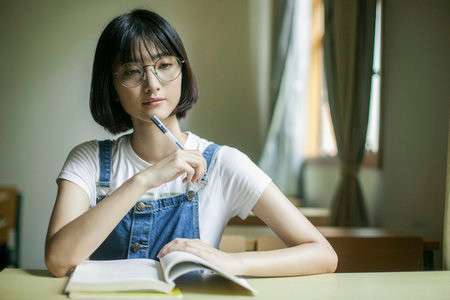 2026年北京理工大学同等学力申硕招生简章