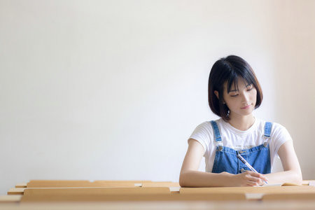 2026年安徽工业大学同等学力申硕招生简章