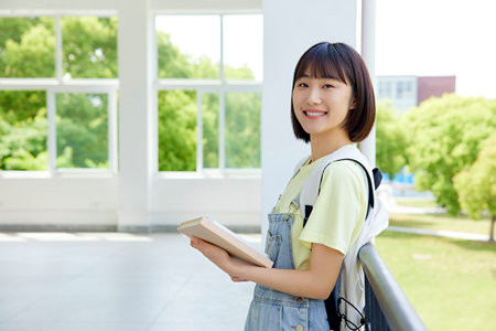 2026年河北工业大学非全日制研究生招生简章