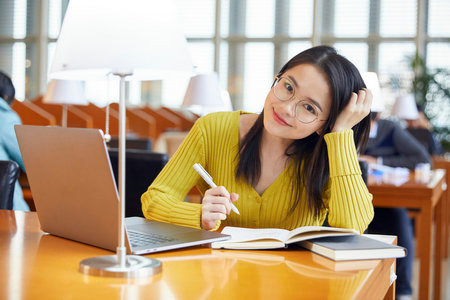 2026年安徽工程大学非全日制研究生招生简章