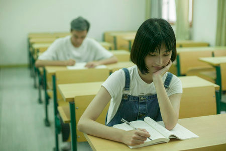 2026年河北经贸大学非全日制研究生招生简章