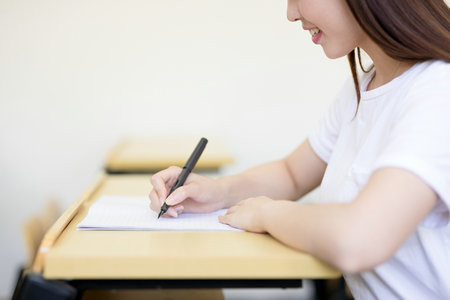 2026年辽宁工程技术大学非全日制研究生招生简章