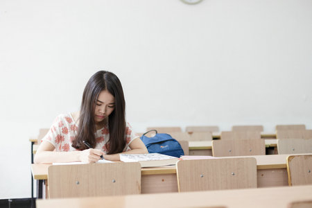 内蒙古农业大学非全日制研究生招生简章 内蒙古农业大学非全日制研究生招生简章