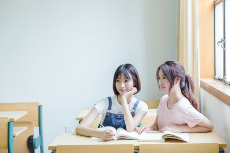 大连海洋大学非全日制研究生招生简章 大连海洋大学非全日制研究生招生简章