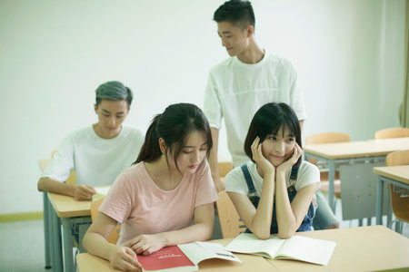 2026年渤海大学非全日制研究生招生简章