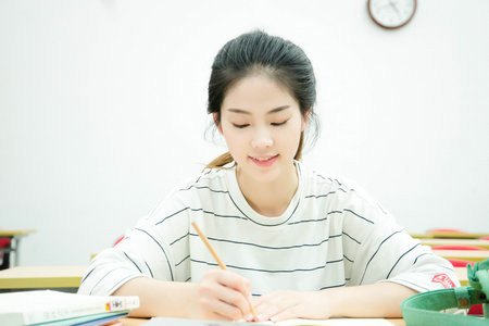 2026年沈阳医学院同等学力申硕招生简章