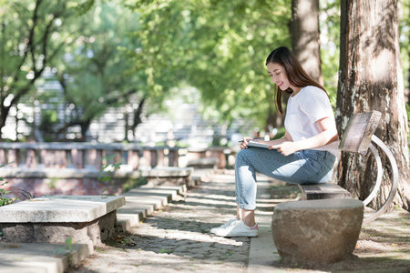 2026年渤海大学同等学力申硕招生简章