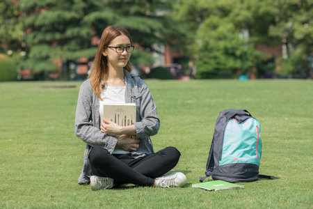 2026年安徽理工大学非全日制研究生招生简章