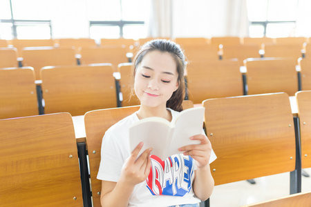 2026年广东财经大学非全日制研究生招生简章