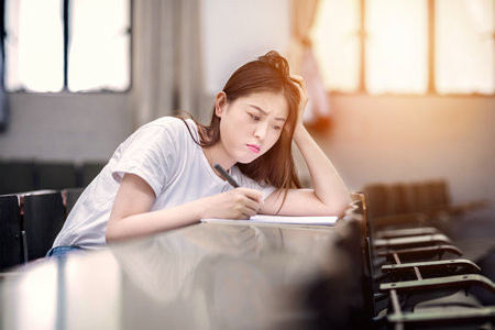 2026年中国人民大学在职课程培训班招生简章