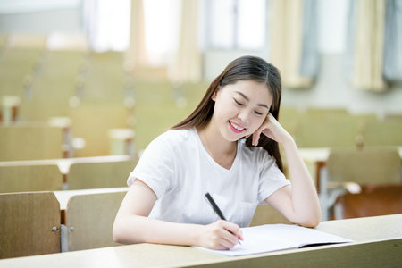 北京工业大学非全日制研究生招生简章