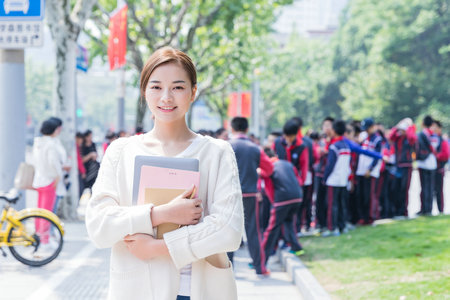 西北民族大学同等学力申硕招生简章