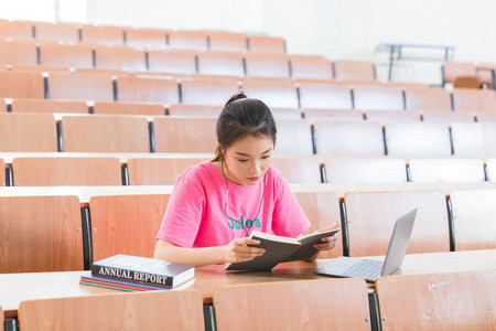 2026年兰州大学非全日制研究生招生简章