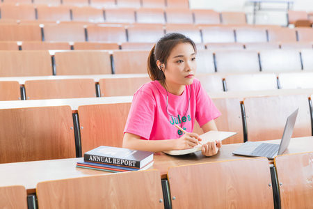 2026年东北师范大学同等学力申硕招生简章