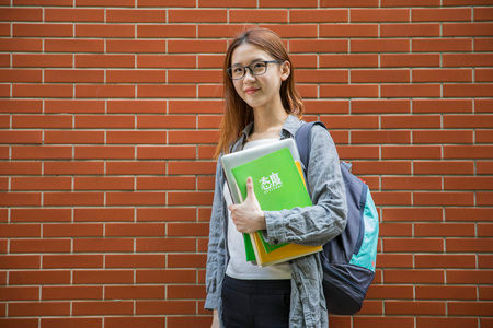 2026年成都理工大学非全日制研究生招生简章