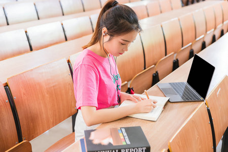 南开大学同等学力申硕招生简章