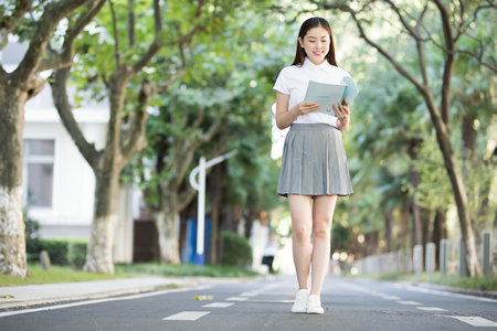 东华大学非全日制研究生招生简章