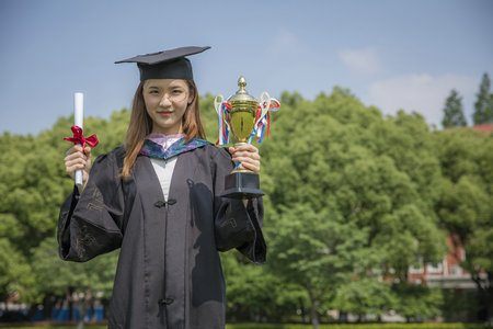 天津大学非全日制研究生招生简章