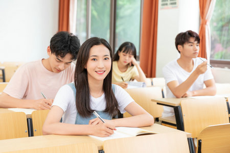 北京化工大学非全日制研究生招生简章