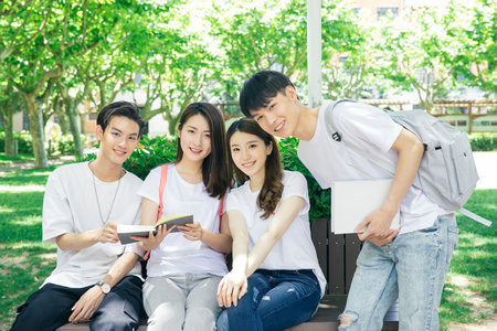 2026年华南理工大学非全日制研究生招生简章