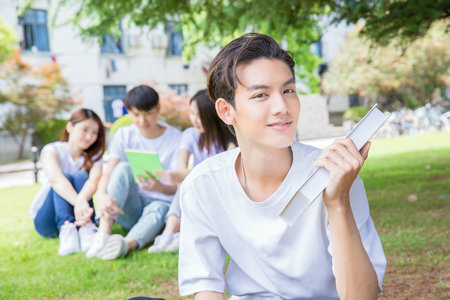 河南师范大学非全日制研究生招生简章