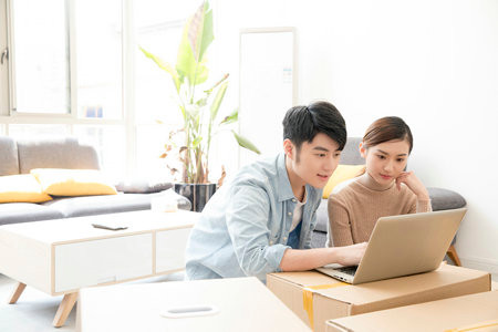 2026年华东师范大学非全日制研究生招生简章