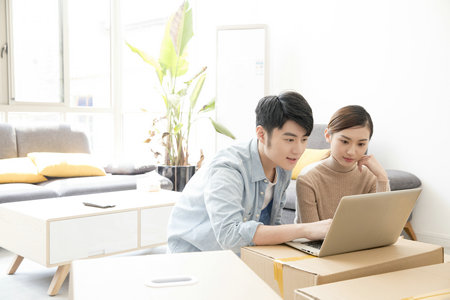 华东师范大学非全日制研究生招生简章