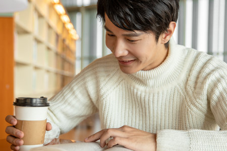 山东建筑大学非全日制研究生招生简章 山东建筑大学非全日制研究生招生简章