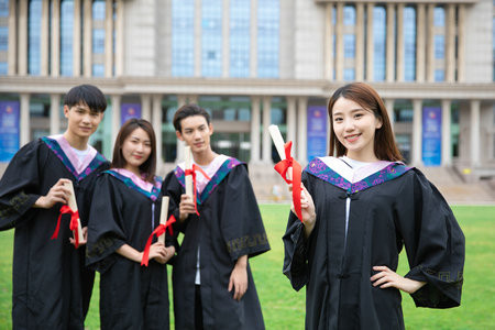 2026年山东财经大学非全日制研究生招生简章