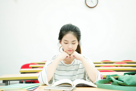 2026年湘潭大学非全日制研究生招生简章