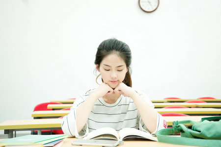 湘潭大学非全日制研究生招生简章 湘潭大学非全日制研究生招生简章