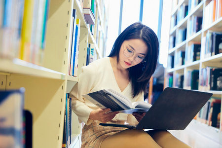 2026年中国美术学院非全日制研究生招生简章