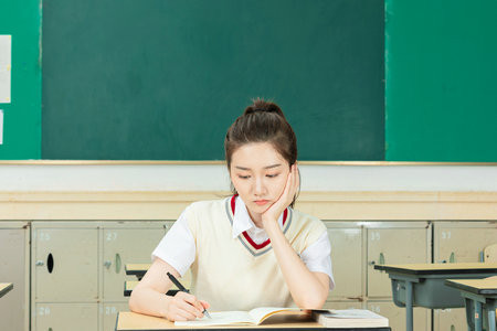 2026年兰州理工大学非全日制研究生招生简章