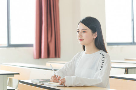 2026年武汉工程大学非全日制研究生招生简章