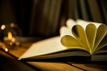 2026年南昌航空大学非全日制研究生招生简章