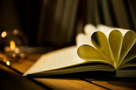 南昌航空大学非全日制研究生招生简章