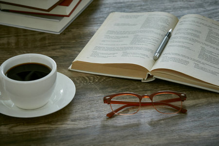 中国科学院心理研究所非全日制研究生招生简章