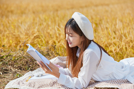 西北政法大学非全日制研究生招生简章 西北政法大学非全日制研究生招生简章