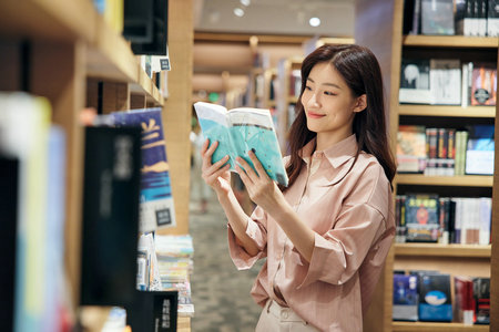 西安科技大学非全日制研究生招生简章