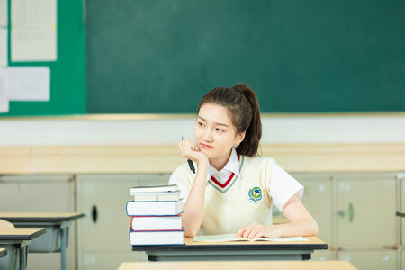 2026年郑州大学非全日制研究生招生简章