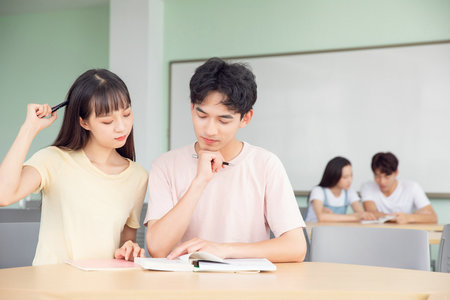 武汉科技大学同等学力申硕招生简章