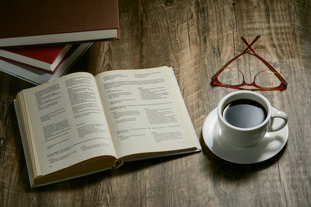 贵州师范大学非全日制研究生招生简章