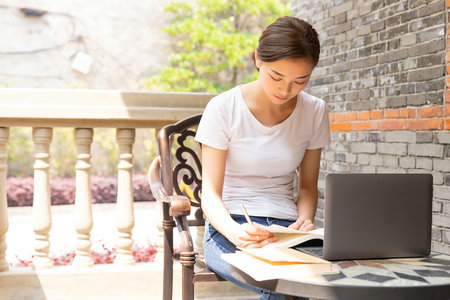 东北电力大学非全日制研究生招生简章