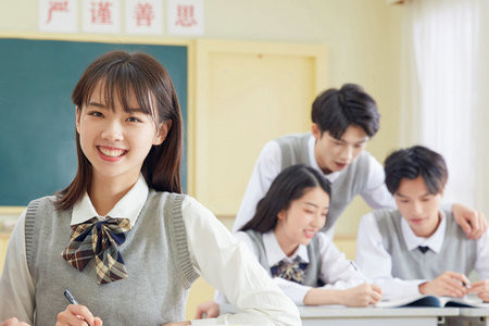 2026年暨南大学非全日制研究生招生简章