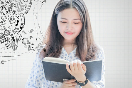 湖南师范大学非全日制研究生招生简章