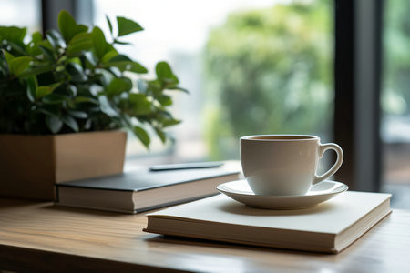 2026年延边大学同等学力申硕招生简章