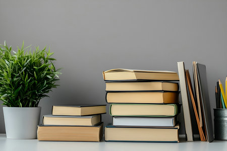 南京信息工程大学同等学力申硕招生简章 南京信息工程大学同等学力申硕招生简章