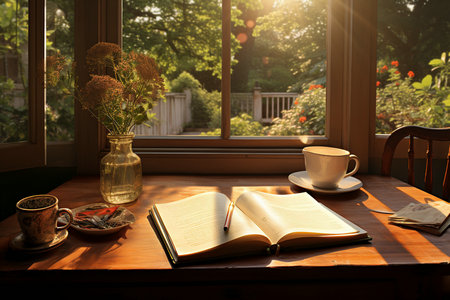 青岛大学同等学力申硕招生简章