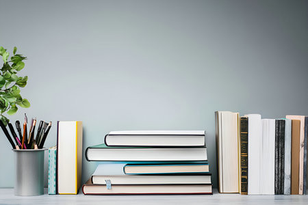 2026年西南政法大学同等学力申硕招生简章