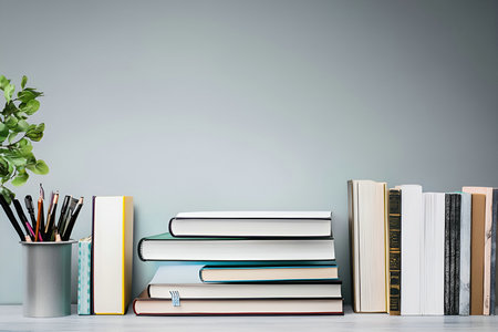 西南政法大学同等学力申硕招生简章